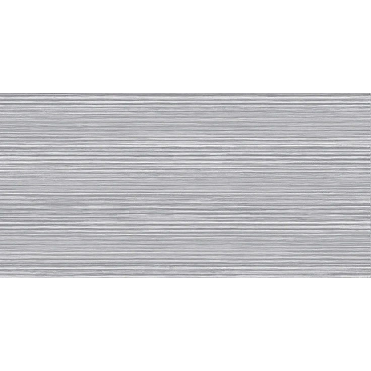 Brennero My Line MYLB3 Blues 30*60 gres porcellanato 30x60 cm, Italia, tessuto - foto 1 Brennero My Line MYLB3 Blues 30*60 gres porcellanato 30x60 cm, Italia, tessuto - foto 1