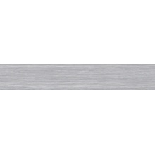 Brennero My Line MYLBL Listone Blues 10*60 gres porcellanato 10x60 cm, Italia, tessuto - foto 1 - foto 1