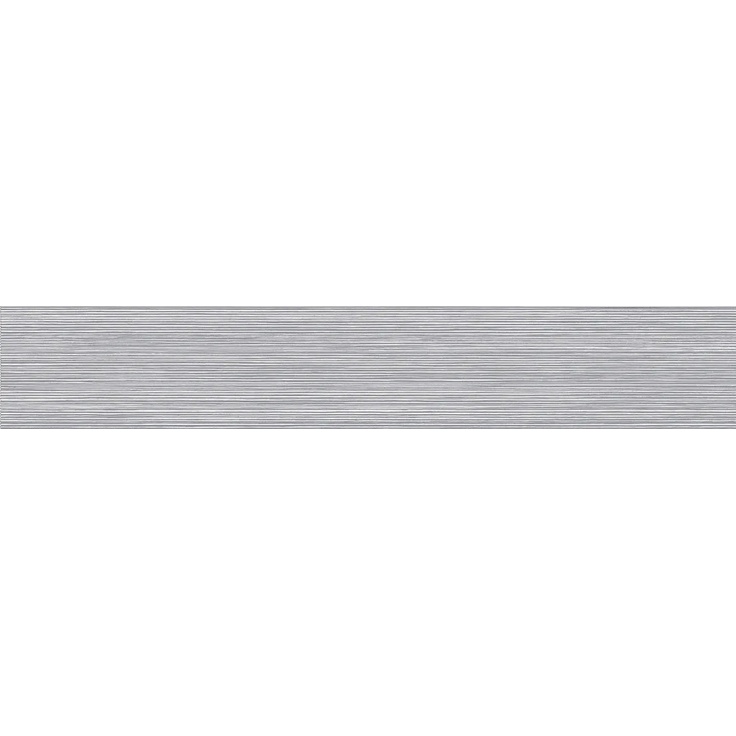 Brennero My Line MYLBL Listone Blues 10*60 gres porcellanato 10x60 cm, Italia, tessuto - foto 1 Brennero My Line MYLBL Listone Blues 10*60 gres porcellanato 10x60 cm, Italia, tessuto - foto 1