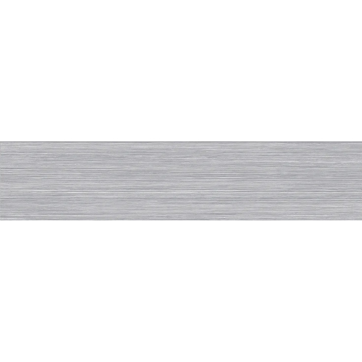 Brennero My Line MYLBB Brick Blues 7,5*30 gres porcellanato 7,5x30 cm, Italia, tessuto - foto 1 Brennero My Line MYLBB Brick Blues 7,5*30 gres porcellanato 7,5x30 cm, Italia, tessuto - foto 1
