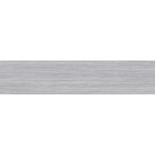 Brennero My Line MYLBB Brick Blues 7,5*30 gres porcellanato 7,5x30 cm, Italia, tessuto - foto 1 - foto 1