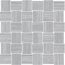 Brennero My Line MIMLB Intreccio Blues 30*30 Mosaico 30x30 cm, Italia, tessuto - foto 1 - foto 1