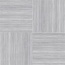 Brennero My Line MBMLB Bacchette Blues 30*30 Mosaico 30x30 cm, Italia, tessuto - foto 1 Brennero My Line MBMLB Bacchette Blues 30*30 Mosaico 30x30 cm, Italia, tessuto - foto 1
