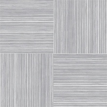 Brennero My Line MBMLB Bacchette Blues 30*30 Mosaico 30x30 cm, Italia, tessuto - foto 1 - foto 1