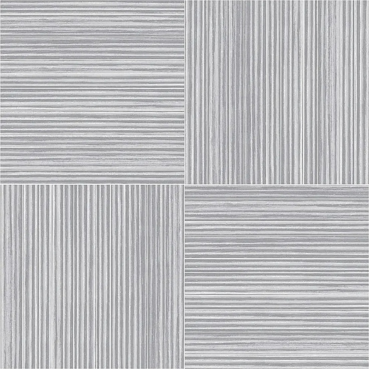 Brennero My Line MBMLB Bacchette Blues 30*30 Mosaico 30x30 cm, Italia, tessuto - foto 1 Brennero My Line MBMLB Bacchette Blues 30*30 Mosaico 30x30 cm, Italia, tessuto - foto 1