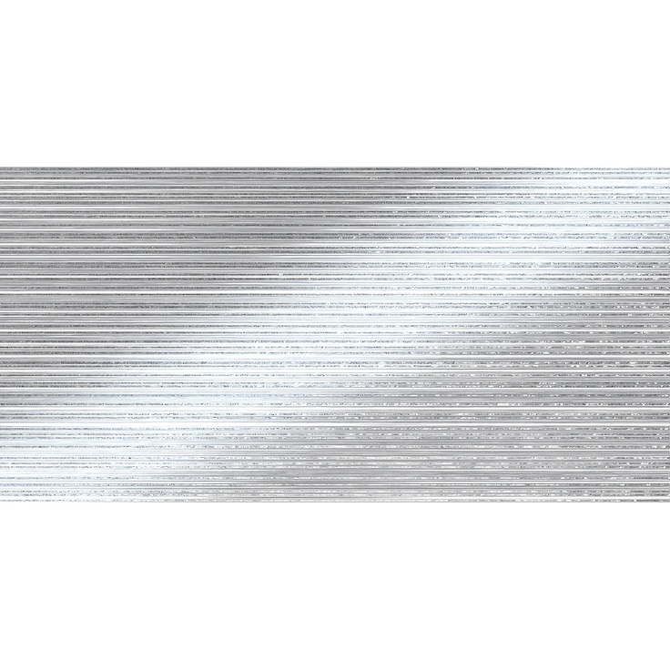 Brennero My Line ULB Utopia Line Blues 60*119,5 Decorazione 60x119,5 cm, Italia, oro e metalli preziosi - foto 1 Brennero My Line ULB Utopia Line Blues 60*119,5 Decorazione 60x119,5 cm, Italia, oro e metalli preziosi - foto 1
