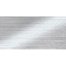 Brennero My Line ULB Utopia Line Blues 60*119,5 Decorazione 60x119,5 cm, Italia, oro e metalli preziosi - foto 1 - foto 1