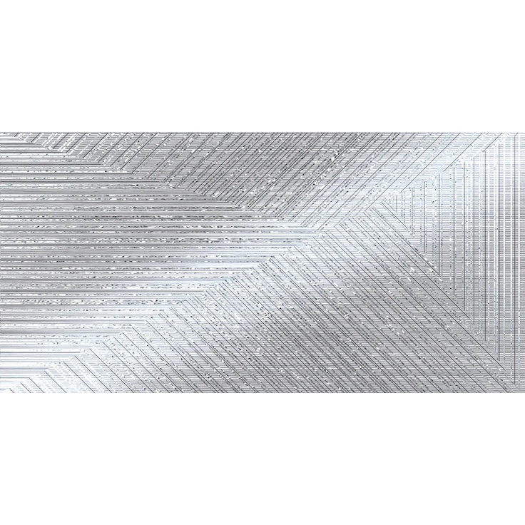 Brennero My Line UMB Utopia Mix Blues 60*119,5 Decorazione 60x119,5 cm, Italia, oro e metalli preziosi - foto 1 Brennero My Line UMB Utopia Mix Blues 60*119,5 Decorazione 60x119,5 cm, Italia, oro e metalli preziosi - foto 1