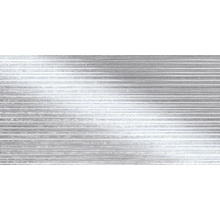 Brennero My Line ULB3 Utopia Line Blues 30*60 Decorazione 30x60 cm, Italia, oro e metalli preziosi - foto 1 - foto 1