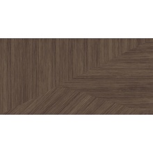 Brennero My Line MYLCM Country Mix 60*119,5 gres porcellanato 60x119,5 cm, Italia, tessuto - foto 1 - foto 1