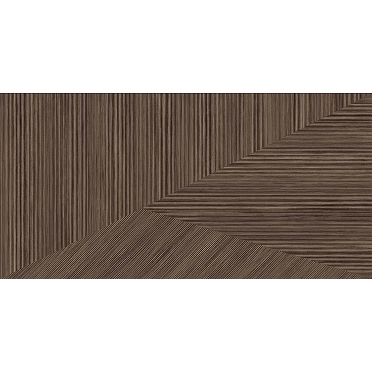 Brennero My Line MYLCM Country Mix 60*119,5 porcelain tile 60x119,5 cm, Italy, fabric - photo 1 Brennero My Line MYLCM Country Mix 60*119,5 porcelain tile 60x119,5 cm, Italy, fabric - photo 1