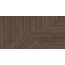 Brennero My Line MYLCM Country Mix 60*119,5 porcelain tile 60x119,5 cm, Italy, fabric - photo 1 Brennero My Line MYLCM Country Mix 60*119,5 porcelain tile 60x119,5 cm, Italy, fabric - photo 1