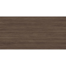 Brennero My Line MYLC Country 60*119,5 gres porcellanato 60x119,5 cm, Italia, tessuto - foto 1 - foto 1