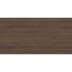 Brennero My Line MYLC Country 60*119,5 gres porcellanato 60x119,5 cm, Italia, tessuto - foto 1 Brennero My Line MYLC Country 60*119,5 gres porcellanato 60x119,5 cm, Italia, tessuto - foto 1