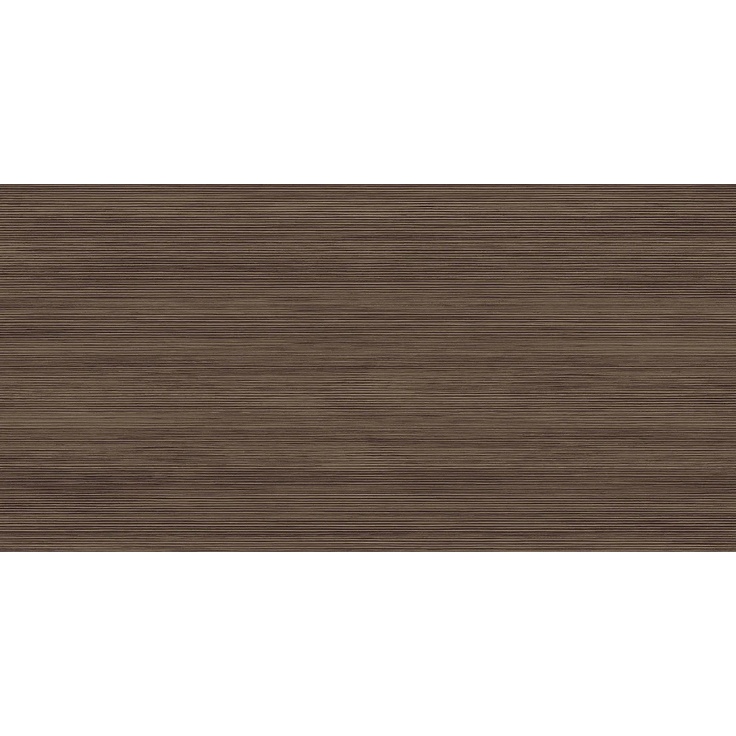 Brennero My Line MYLC Country 60*119,5 gres porcellanato 60x119,5 cm, Italia, tessuto - foto 1 Brennero My Line MYLC Country 60*119,5 gres porcellanato 60x119,5 cm, Italia, tessuto - foto 1