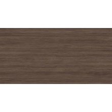 Brennero My Line MYLC3 Country 30*60 gres porcellanato 30x60 cm, Italia, tessuto - foto 1 - foto 1