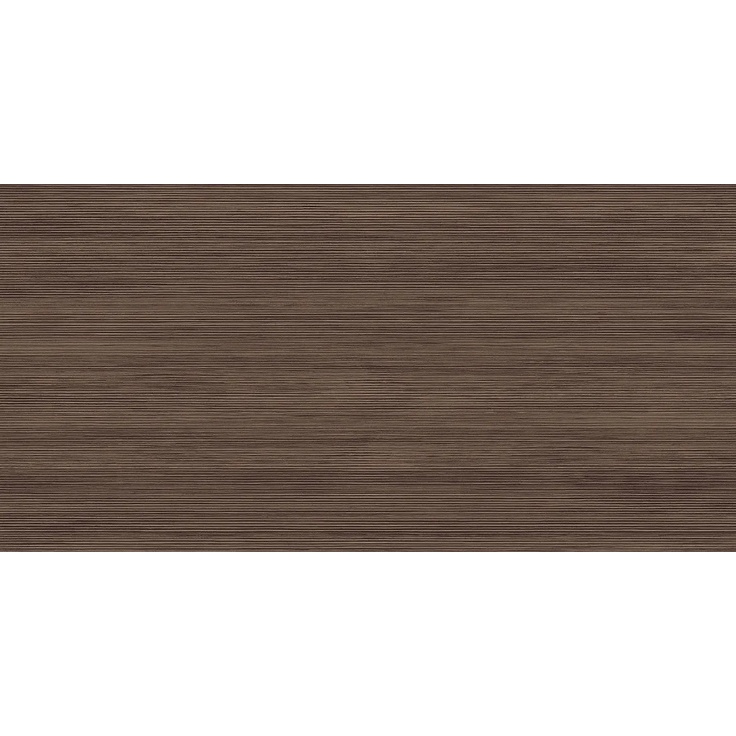 Brennero My Line MYLC3 Country 30*60 gres porcellanato 30x60 cm, Italia, tessuto - foto 1 Brennero My Line MYLC3 Country 30*60 gres porcellanato 30x60 cm, Italia, tessuto - foto 1