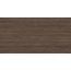 Brennero My Line MYLC3 Country 30*60 gres porcellanato 30x60 cm, Italia, tessuto - foto 1 Brennero My Line MYLC3 Country 30*60 gres porcellanato 30x60 cm, Italia, tessuto - foto 1