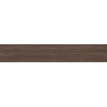 Brennero My Line MYLCL Listone Country 10*60 gres porcellanato 10x60 cm, Italia, tessuto - foto 1 - foto 1