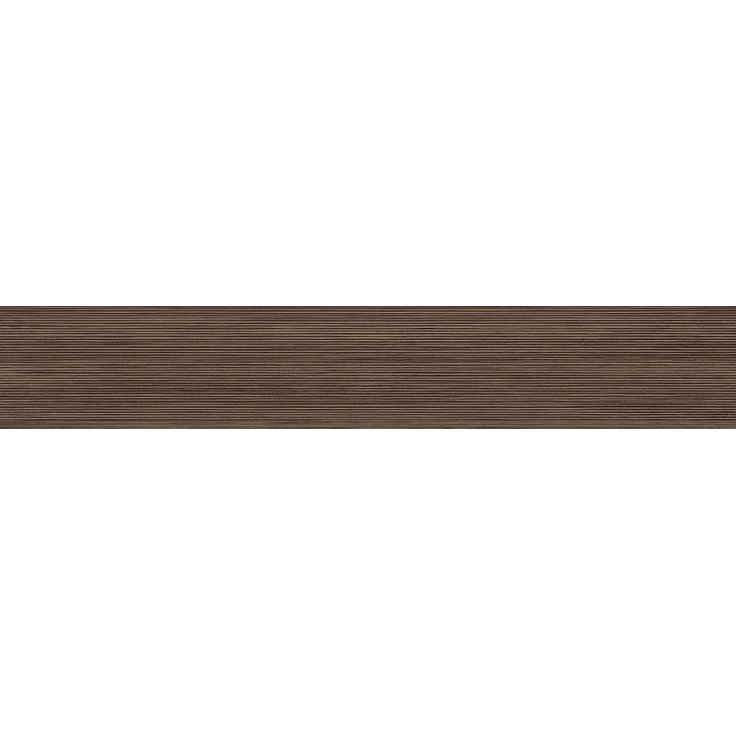 Brennero My Line MYLCL Listone Country 10*60 gres porcellanato 10x60 cm, Italia, tessuto - foto 1 Brennero My Line MYLCL Listone Country 10*60 gres porcellanato 10x60 cm, Italia, tessuto - foto 1
