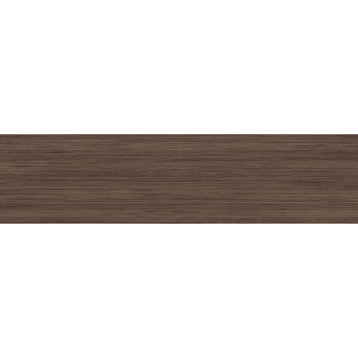 Brennero My Line MYLCB Brick Country 7,5*30 gres porcellanato 7,5x30 cm, Italia, tessuto - foto 1 Brennero My Line MYLCB Brick Country 7,5*30 gres porcellanato 7,5x30 cm, Italia, tessuto - foto 1