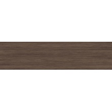 Brennero My Line MYLCB Brick Country 7,5*30 gres porcellanato 7,5x30 cm, Italia, tessuto - foto 1 - foto 1