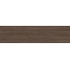 Brennero My Line MYLCB Brick Country 7,5*30 gres porcellanato 7,5x30 cm, Italia, tessuto - foto 1 Brennero My Line MYLCB Brick Country 7,5*30 gres porcellanato 7,5x30 cm, Italia, tessuto - foto 1