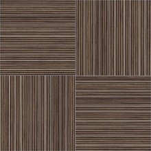 Brennero My Line MBMLC Bacchette Country 30*30 Mosaico 30x30 cm, Italia, tessuto - foto 1 - foto 1
