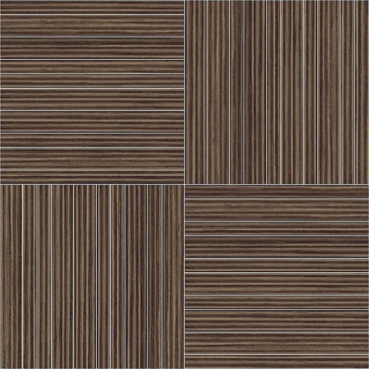 Brennero My Line MBMLC Bacchette Country 30*30 Mosaico 30x30 cm, Italia, tessuto - foto 1 Brennero My Line MBMLC Bacchette Country 30*30 Mosaico 30x30 cm, Italia, tessuto - foto 1