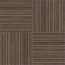 Brennero My Line MBMLC Bacchette Country 30*30 Mosaico 30x30 cm, Italia, tessuto - foto 1 Brennero My Line MBMLC Bacchette Country 30*30 Mosaico 30x30 cm, Italia, tessuto - foto 1