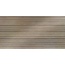 Brennero My Line ULC Utopia Line Country 60*119,5 Decorazione 60x119,5 cm, Italia, metallo e ruggine - foto 1 Brennero My Line ULC Utopia Line Country 60*119,5 Decorazione 60x119,5 cm, Italia, metallo e ruggine - foto 1
