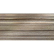 Brennero My Line ULC Utopia Line Country 60*119,5 Decorazione 60x119,5 cm, Italia, metallo e ruggine - foto 1 - foto 1