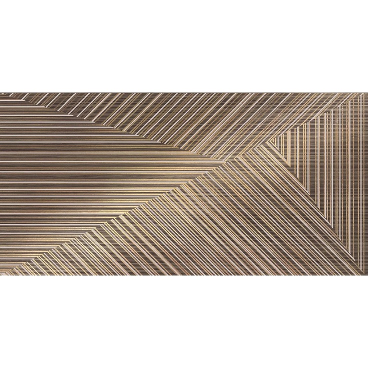 Brennero My Line UMC Utopia Mix Country 60*119,5 Decorazione 60x119,5 cm, Italia, metallo e ruggine - foto 1 Brennero My Line UMC Utopia Mix Country 60*119,5 Decorazione 60x119,5 cm, Italia, metallo e ruggine - foto 1