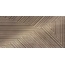 Brennero My Line UMC Utopia Mix Country 60*119,5 Decorazione 60x119,5 cm, Italia, metallo e ruggine - foto 1 Brennero My Line UMC Utopia Mix Country 60*119,5 Decorazione 60x119,5 cm, Italia, metallo e ruggine - foto 1