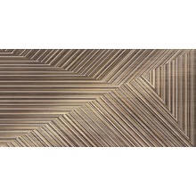 Brennero My Line UMC Utopia Mix Country 60*119,5 Decorazione 60x119,5 cm, Italia, metallo e ruggine - foto 1 - foto 1
