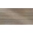 Brennero My Line ULC3 Utopia Line Country 30*60 Decorazione 30x60 cm, Italia, metallo e ruggine - foto 1 Brennero My Line ULC3 Utopia Line Country 30*60 Decorazione 30x60 cm, Italia, metallo e ruggine - foto 1