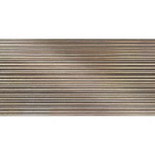 Brennero My Line ULC3 Utopia Line Country 30*60 Decorazione 30x60 cm, Italia, metallo e ruggine - foto 1 - foto 1
