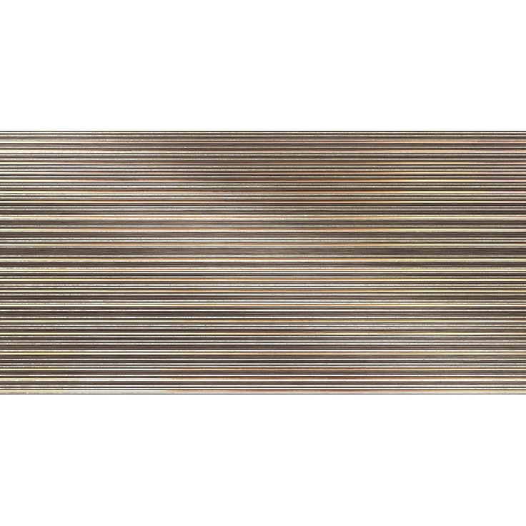 Brennero My Line ULC3 Utopia Line Country 30*60 Decorazione 30x60 cm, Italia, metallo e ruggine - foto 1 Brennero My Line ULC3 Utopia Line Country 30*60 Decorazione 30x60 cm, Italia, metallo e ruggine - foto 1