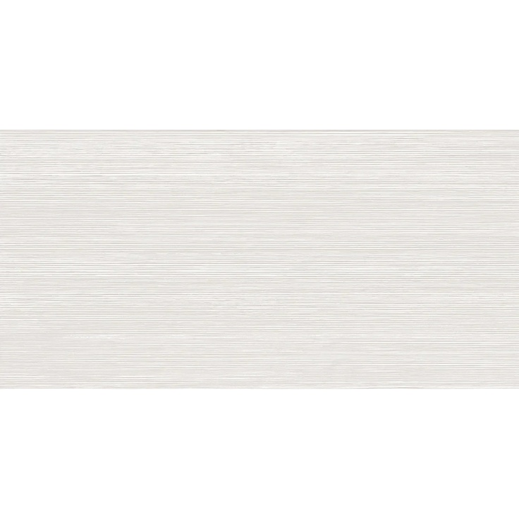 Brennero My Line MYLH House 60*119,5 gres porcellanato 60x119,5 cm, Italia, tessuto - foto 1 Brennero My Line MYLH House 60*119,5 gres porcellanato 60x119,5 cm, Italia, tessuto - foto 1