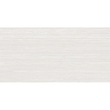 Brennero My Line MYLH House 60*119,5 gres porcellanato 60x119,5 cm, Italia, tessuto - foto 1 - foto 1