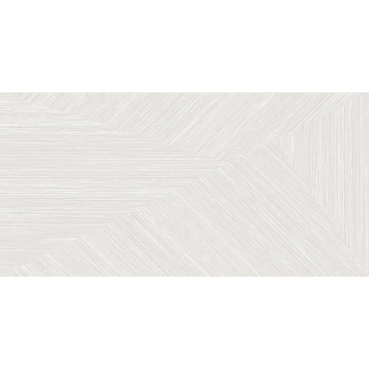 Brennero My Line MYLHM House Mix 60*119,5 gres porcellanato 60x119,5 cm, Italia, tessuto - foto 1 Brennero My Line MYLHM House Mix 60*119,5 gres porcellanato 60x119,5 cm, Italia, tessuto - foto 1