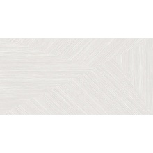 Brennero My Line MYLHM House Mix 60*119,5 gres porcellanato 60x119,5 cm, Italia, tessuto - foto 1 - foto 1