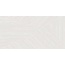 Brennero My Line MYLHM House Mix 60*119,5 gres porcellanato 60x119,5 cm, Italia, tessuto - foto 1 Brennero My Line MYLHM House Mix 60*119,5 gres porcellanato 60x119,5 cm, Italia, tessuto - foto 1