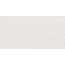 Brennero My Line MYLH3 House 30*60 gres porcellanato 30x60 cm, Italia, tessuto - foto 1 Brennero My Line MYLH3 House 30*60 gres porcellanato 30x60 cm, Italia, tessuto - foto 1