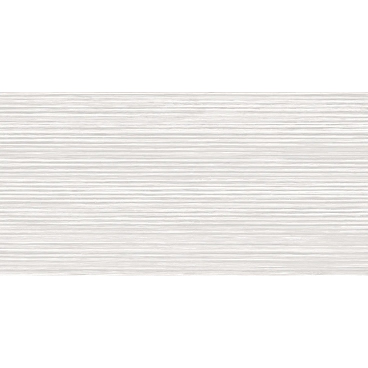 Brennero My Line MYLH3 House 30*60 gres porcellanato 30x60 cm, Italia, tessuto - foto 1 Brennero My Line MYLH3 House 30*60 gres porcellanato 30x60 cm, Italia, tessuto - foto 1