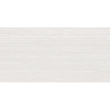 Brennero My Line MYLH3 House 30*60 gres porcellanato 30x60 cm, Italia, tessuto - foto 1 - foto 1
