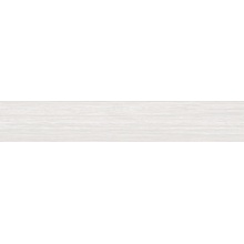Brennero My Line MYLHL Listone House 10*60 gres porcellanato 10x60 cm, Italia, tessuto - foto 1 - foto 1