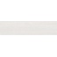 Brennero My Line MYLHB Brick House 7,5*30 gres porcellanato 7,5x30 cm, Italia, tessuto - foto 1 Brennero My Line MYLHB Brick House 7,5*30 gres porcellanato 7,5x30 cm, Italia, tessuto - foto 1