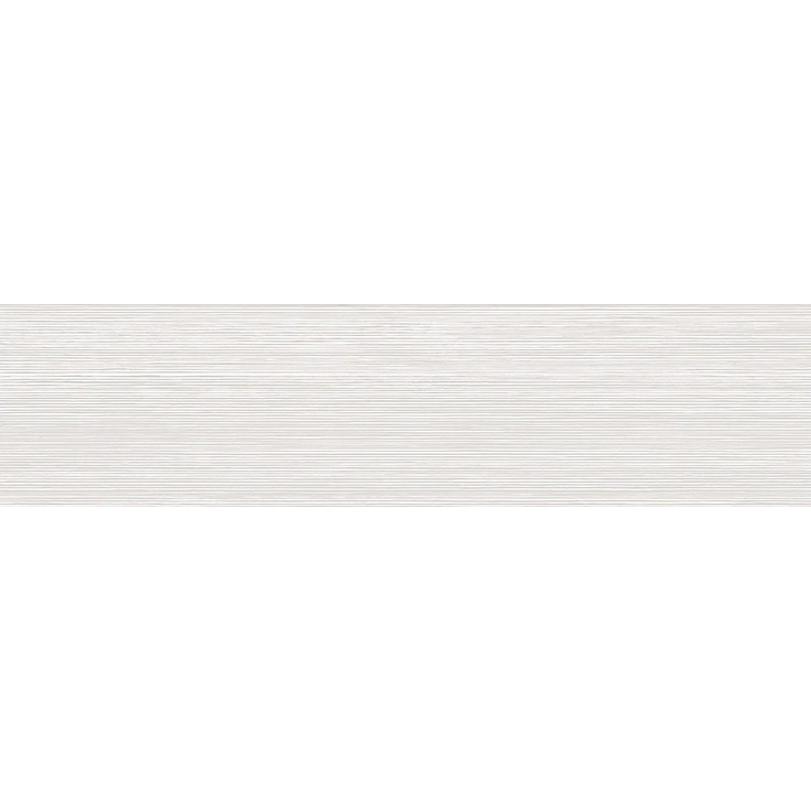 Brennero My Line MYLHB Brick House 7,5*30 gres porcellanato 7,5x30 cm, Italia, tessuto - foto 1 Brennero My Line MYLHB Brick House 7,5*30 gres porcellanato 7,5x30 cm, Italia, tessuto - foto 1