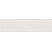 Brennero My Line MYLHB Brick House 7,5*30 gres porcellanato 7,5x30 cm, Italia, tessuto - foto 1 - foto 1